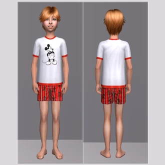 lilisims_CM_sleepwear_MickeyMouse.rar