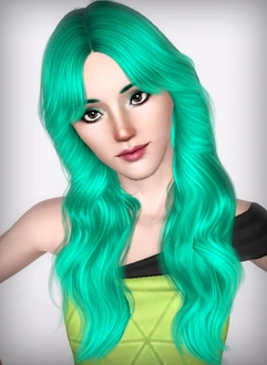 valeocatty_Cazy128WearyStarEA_TAEF.zip