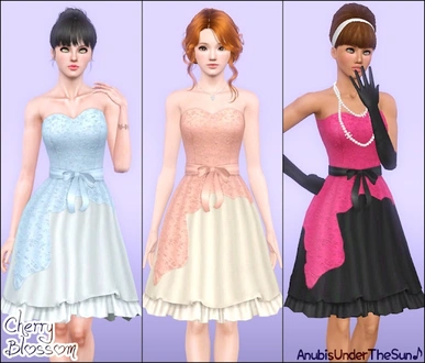 anubis360_CherryBlossomDress_TAF.zip