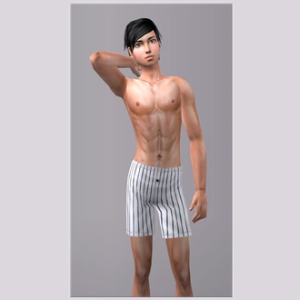 lilisims_TM_S2_boxer_09.rar