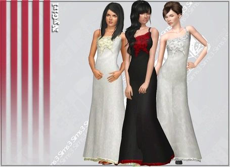 NyGirl_OneShoulderLacedWeddingDress_AF.zip