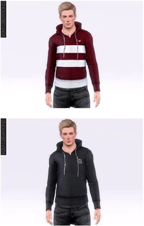 R2M_M_Hollister05.sims3pack