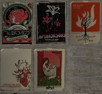 Amaryll_RockbandPosterRecolours.rar