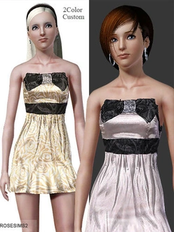 rosesims3_Dress04_AF.zip