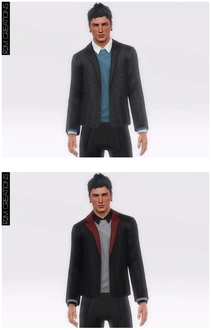 R2M_M_Suit03.sims3pack