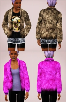 ModishKitten_EagleInFursCoat_AF.zip