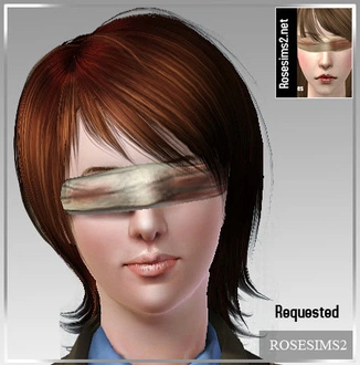 rosesims3_AccBloodyBlindfold_TAEU.zip