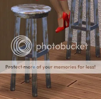 Amaryll_NemestnayaBarstoolFunctional.rar