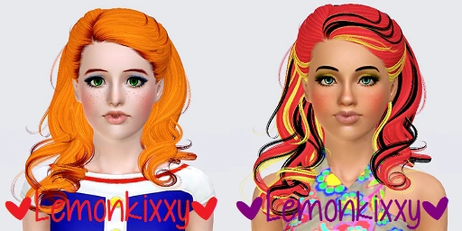 Lemonkixxy_NewseaJ100ThornBirds_EA&Streaked_CTAEF.zip