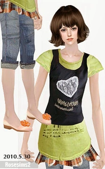 roseclothes_0086.rar