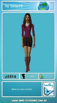 Sims-Extremos_salay28_AFCasual0087.rar