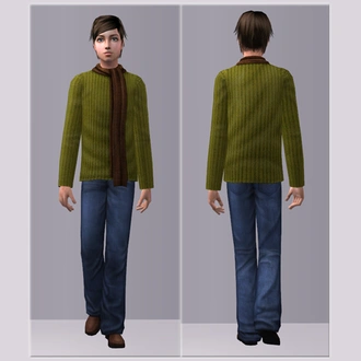 lilisims_TM_outerwear_Green_SeasonsEP.rar