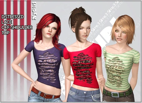 NyGirl_DistressedLaceOffShoulderTop_TAF.zip