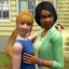 orangeblossomsims