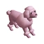 pinkpoodleclub