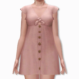 ninaaposts_Kumikya_FleurDress_TAF.zip