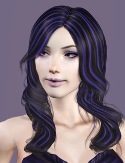 BringMeVictory_CazyEmma_Streaked_16.5k_TAEF.zip