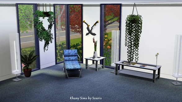 souris_plantes-suspendues-01.zip