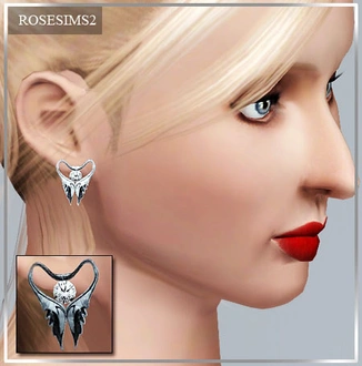 rosesims3_Earrings84_2.1k_TAEF.zip