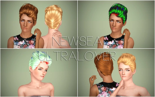Poseidon_NewSea-SIMS3-hair-J134-f-UltraLover.zip