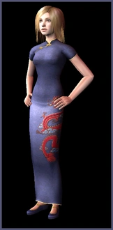 Bloom_AdultChineseDressForTeens_TF.rar