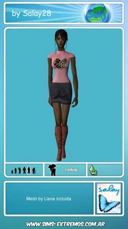 Sims-Extremos_salay28_AFCasual0088.rar