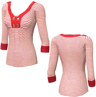 ADELE_pirateTunic.rar