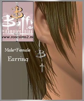 roseaccessories_0076.rar