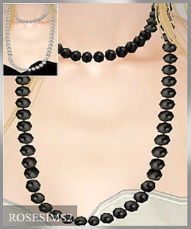 roseaccessories_0077.rar