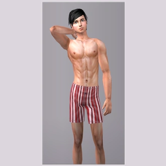 lilisims_AM_S2_boxer_11.rar