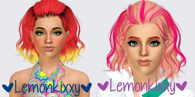 Lemonkixxy_NewseaJ095SunKiss_EA&Streaked_PCTAEF.zip