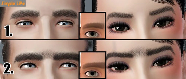 SLU_Eyebrows_FM01-02_TAEU.zip
