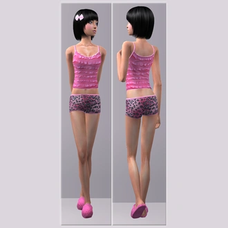 lilisims_TF_undiesws_Pink1.rar