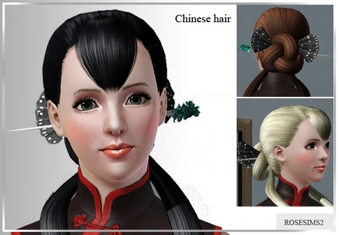 rosesims3_ChineseHair01A_TAEF.zip