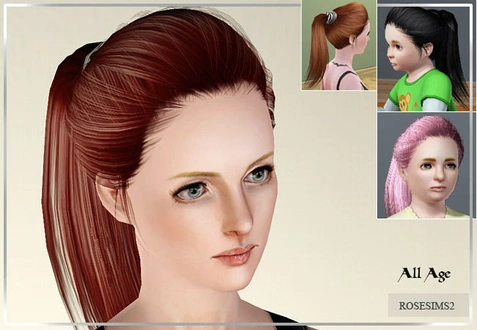 rosesims3_Hair66&79_PCTAEU.zip