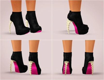 ModishKitten_SpineHeelBootsAnkle_AF.zip