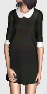 jazzhasasimblr_[delta.]_SleevedPeterPanDress.rar