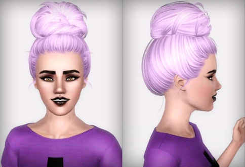 valeocatty_Skysims128_EA&AS_TAEF.zip