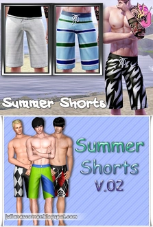Juliana_SummerShorts_Both_TAM.zip