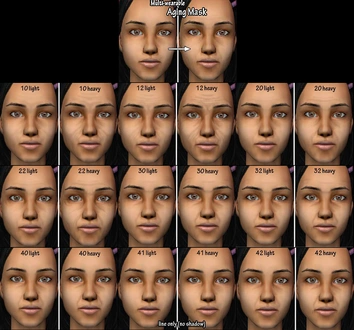 SLU_FaceKit_FullFaceAgingMask.zip