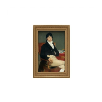 Buy_Obj_Decor_MJTS_CWB_Suite_Imperiale_Painting.package