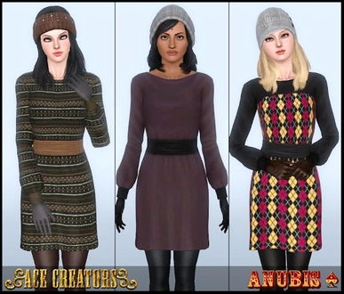 anubis360_SnowTwinkleDress_AEF.zip