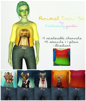 Everlasting-Garden_AnimalCrewTee_AF.zip