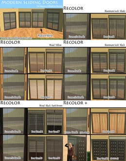 SLU_Japanese_ModernSlidingDoor.zip