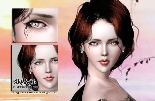 Samael_Eyeliner_ButterflyEB1_110113_TAEU.zip