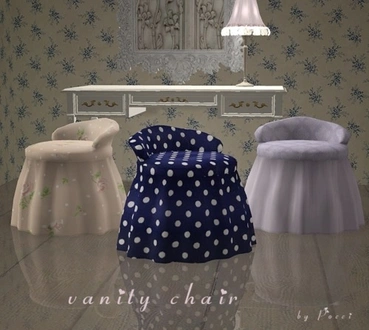 pocci_VanityChair_TS2.zip