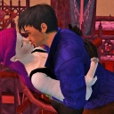 puffkins2000's logo or avatar