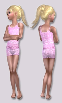 lilisims_CF_undies_02.rar