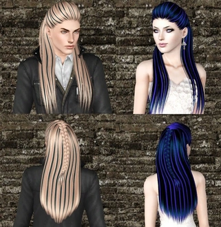 BringMeVictory_CoolSims106_Streaked_23k_TAEU.zip