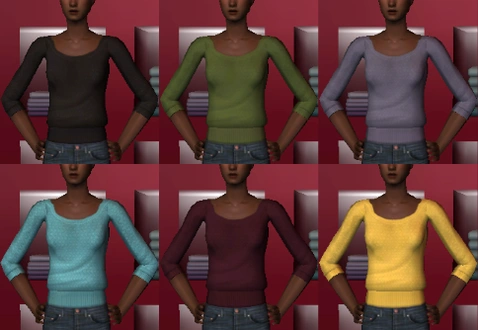 Amaryll_AF_SophieTop.rar